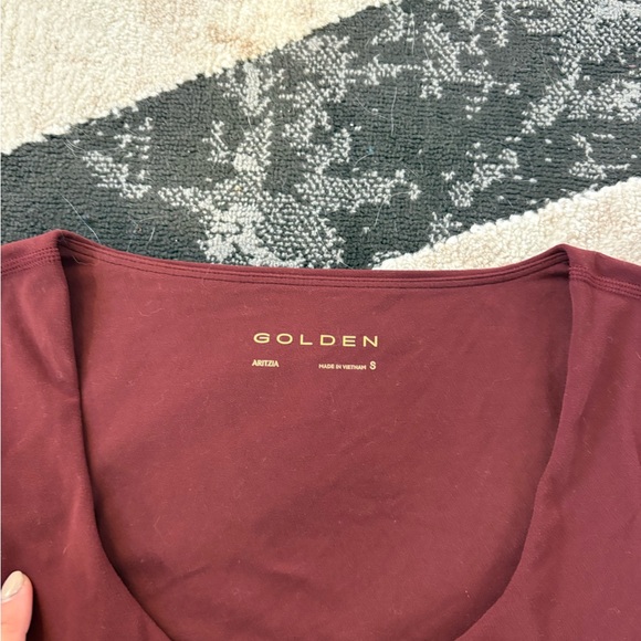 Aritzia set - Picture 4 of 5